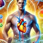Discover the Truth: A Comprehensive Review of DHEA: Myths, Realities, and Benefits for Your Health