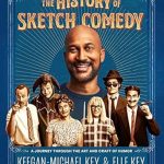 Discover the Evolution of Laughter: A Comprehensive Review of The History of Sketch Comedy: A Journey through the Art and Craft of Humor