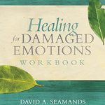 Unlocking Inner Peace: A Comprehensive Review of the Healing for Damaged Emotions Workbook Unlocking Inner Peace: A Comprehensive Review of the Healing for Damaged Emotions Workbook