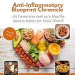 Transform Your Health Today: A Comprehensive Review of the Anti-Inflammatory Blueprint Chronicle – An Immersive Look into Healthy Dietary Habits for Good Health