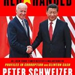 Unmasking the Truth: A Deep Dive into ‘Red-Handed: How American Elites Get Rich Helping China Win’