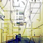 Discover the Enigmatic World of ‘Vanishing Space (Issenichibyou) (Japanese Edition)’ – A Captivating Journey Through Time and Reality