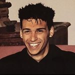 An Unforgettable Journey of Love and Loss: His Bright Light: The Story of Nick Traina