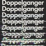 Discover the Thrilling Secrets in Our Review of Doppelganger: A Trip into the Mirror World
