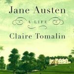 Discover the Intriguing Journey of Jane Austen: A Life – A Captivating Biography Review
