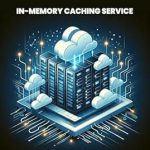Transform Your Data Management: A Comprehensive Review of Quickstart To Amazon Elasticache: In-Memory Caching Service from Amazon Transform Your Data Management: A Comprehensive Review of Quickstart To Amazon Elasticache: In-Memory Caching Service from Amazon