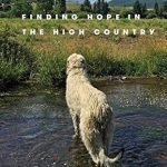 Discover Resilience and Inspiration: A Review of Deep Creek: Finding Hope in the High Country