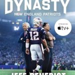 Unveiling Secrets and Power Struggles: A Captivating Review of The Dynasty from Amazon