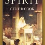 Transform Your Teaching Approach with This Insightful Review of ‘Teaching by the Spirit’