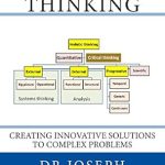 Discover the Power of Holistic Problem-Solving: A Review of Holistic Thinking (Solution Engineering Book 1) Discover the Power of Holistic Problem-Solving: A Review of Holistic Thinking (Solution Engineering Book 1)