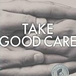 Discover Transformative Insights in ‘Take Good Care: Finding Your Joy in Compassionate Caregiving’ – A Must-Read for Caregivers Discover Transformative Insights in ‘Take Good Care: Finding Your Joy in Compassionate Caregiving’ – A Must-Read for Caregivers