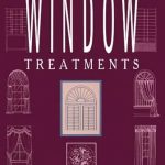 Discover the Best Style Tips: A Comprehensive Review of ‘Window Treatments from Amazon’