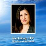 Unlock Financial Success: A Comprehensive Review of ‘Wealth Management Rules: 12 Tips to Help You Harness Your Financial Know-How’