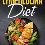 Transform Your Health: A Comprehensive Review of ‘Lymphedema Diet: A Smart and Sustainable Plan Centered on Inflammation and Weight Control’