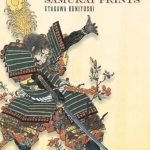 Discover the Timeless Beauty of Japanese Art: A Review of 101 Great Samurai Prints (Dover Fine Art, History of Art) Discover the Timeless Beauty of Japanese Art: A Review of 101 Great Samurai Prints (Dover Fine Art, History of Art)