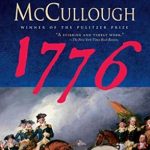 Must-Read Historical Insight: A Deep Dive into 1776 – Review and Analysis