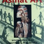 Discover the Timeless Beauty: A Review of Asmat Art: Woodcarvings of Southwest New Guinea from Amazon