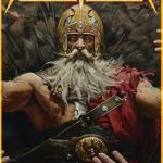 Unleashing Epic Adventures: A Must-Read Review of RESAVAGER Vol. 2