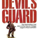 Unveiling the Dark Truths: A Riveting Review of Devil’s Guard