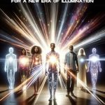 Unlocking the Future: A Comprehensive Review of ‘AI and Our Divine Spark: Decoding The Universal Blueprint for a New Era of Illumination’ Unlocking the Future: A Comprehensive Review of ‘AI and Our Divine Spark: Decoding The Universal Blueprint for a New Era of Illumination’