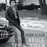 Discover the Life-Changing Insights of ‘Born to Run’: A Must-Read Review for Runners and Fitness Enthusiasts Discover the Life-Changing Insights of ‘Born to Run’: A Must-Read Review for Runners and Fitness Enthusiasts