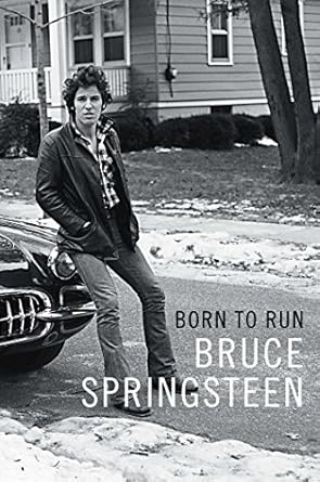 Discover the Life-Changing Insights of ‘Born to Run’: A Must-Read Review for Runners and Fitness Enthusiasts