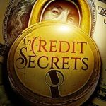 Unlock Financial Freedom: A Deep Dive into ‘Credit Secrets: 2 Books in 1: Learn How to Repair Your Profile and Fix Your Debt. Boost Your Score Rapidly, In A Simple, Legal and Effective Way. 609 Letter Templates Included.’