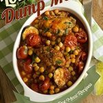 Discover the Secrets to Easy Meal Prep: A Review of Low Carb Dump Meals: Healthy One Pot Meal Recipes