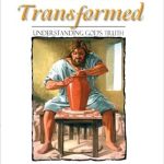 Unlock Spiritual Growth with This Insightful Review of ‘Be Ye Transformed: Understanding God’s Truth’ Unlock Spiritual Growth with This Insightful Review of ‘Be Ye Transformed: Understanding God’s Truth’