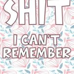 Discover the Ultimate Gift Idea: White Elephant Gifts for Adults: Password Book with Alphabetical Tabs | Log Book to Protect Usernames, Logins and Web Addresses | Gag for Women Who Have Everything Discover the Ultimate Gift Idea: White Elephant Gifts for Adults: Password Book with Alphabetical Tabs | Log Book to Protect Usernames, Logins and Web Addresses | Gag for Women Who Have Everything