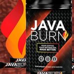 Unbiased Review of Java Burn: The Revolutionary Coffee Supplement for Weight Loss and Energy Boosting – Read Before Ordering from Amazon!