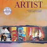 Unlock Your Imagination: A Comprehensive Review of The New Creative Artist: A Guide to Developing Your Creative Spirit