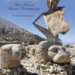 Discover the Evolution of Creativity: A Review of ‘Arts in Turkey: How Ancient Became Contemporary’