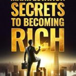 Unlock Your Financial Future: A Comprehensive Review of The Building Blocks for Financial Literacy