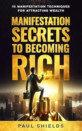 Unlock Your Financial Future: A Comprehensive Review of The Building Blocks for Financial Literacy