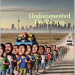 Discover the Hidden Culinary Treasures: Undocumented Pet Recipes from Amazon – A Must-Have for Every Pet Lover!