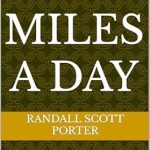 Transform Your Health: A Review of ‘4 Miles A Day: Stay Young, Stay Healthy, Start Walking, It Will Change Your Life’ (4 Miles A Day, Walking Yourself to Optimal Health. Book 1)