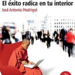 Transform Your Investment Strategies: A Comprehensive Review of ‘Gánate y ganarás en bolsa (Empresa) (Spanish Edition)’