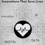 Transform Your Understanding of Medicine with This Must-Read Review: AI in Healthcare: Innovations That Save Lives – Micro Book – C3 – Series AI in Everyday Life Transform Your Understanding of Medicine with This Must-Read Review: AI in Healthcare: Innovations That Save Lives – Micro Book – C3 – Series AI in Everyday Life