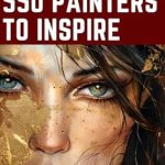 Discover the Secrets to Productivity: A Comprehensive Review of ‘Breaking Free: A Comprehensive Guide to Overcoming Procrastination and Unlocking Your Full Potential’