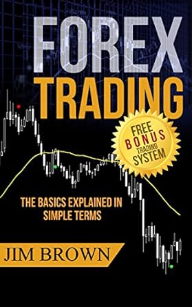 Unlock Your Trading Potential: A Comprehensive Review of ‘Forex Trading: The Basics Explained in Simple Terms (Bonus System incl. videos)’ with Personal Indicators for MT4/MT5 and TradingView