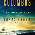 Discover the Untold Adventures: Columbus: The Four Voyages, 1492-1504 – A Comprehensive Review