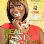 Discover Financial Freedom: A Comprehensive Review of Real Money Answers: College Life & Beyond
