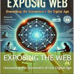 Must-Read Insight: Exposing the Web: Unmasking the Scammers of Our Digital Age Must-Read Insight: Exposing the Web: Unmasking the Scammers of Our Digital Age