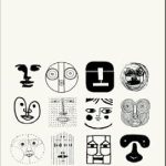 Discover the Transformative Power of Creativity in ‘Design as Art’ (Penguin Modern Classics) – A Comprehensive Review Discover the Transformative Power of Creativity in ‘Design as Art’ (Penguin Modern Classics) – A Comprehensive Review