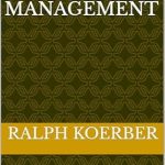 Unlock Your Financial Success: A Comprehensive Review of ‘Personal Financial Management: Template Strategies to Identify Costs of Living, Build and Manage a Budget, Inflation Effect, Simple Math Revisited in … Situations Explained (Dreams Fulfilled)’