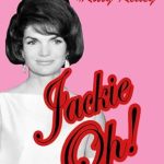 Discover the Glamour and Resilience: A Captivating Review of Jackie Oh! Discover the Glamour and Resilience: A Captivating Review of Jackie Oh!