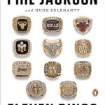 Unlocking Greatness: A Must-Read Review of Eleven Rings: The Soul of Success