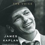 Discover the Insights of Frank: The Voice from Amazon – A Captivating Review of an Unforgettable Journey