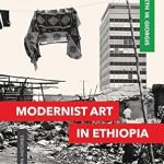 An In-Depth Exploration of Cultural Expression: Modernist Art in Ethiopia (New African Histories) – A Comprehensive Review